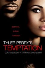 Watch Temptation: Confessions of a Marriage Counselor M4ufree