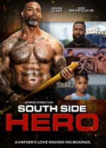 Watch South Side Hero M4ufree