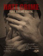 Watch Hate Crime M4ufree