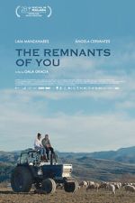 Watch The Remnants of You M4ufree