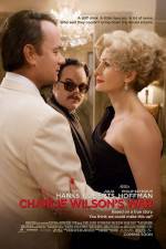 Watch Charlie Wilson's War M4ufree