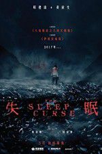 Watch The Sleep Curse M4ufree