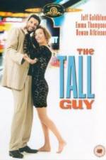 Watch The Tall Guy M4ufree