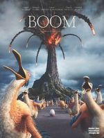 Watch Boom (Short 2022) M4ufree