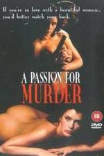 Watch Deadlock: A Passion for Murder M4ufree