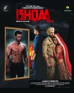 Watch Ishqaa M4ufree