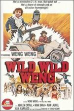 Watch D'Wild Wild Weng M4ufree