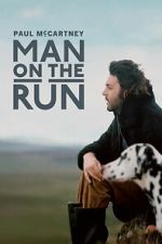 Watch Man on the Run M4ufree