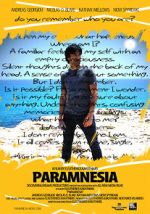 Watch Paramnesia M4ufree