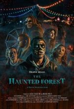 Watch The Haunted Forest M4ufree