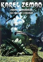 Watch A Journey to the Beginning of Time M4ufree