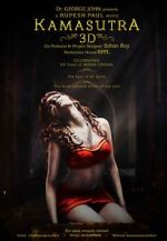 Watch Kamasutra 3D M4ufree