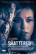 Watch Shattered M4ufree