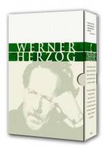 Watch Fata Morgana M4ufree