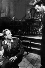 Watch Navy Born M4ufree