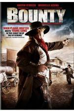 Watch Bounty M4ufree