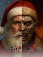 Watch Santa-N the Red Awakening M4ufree