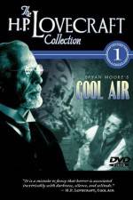 Watch Cool Air M4ufree