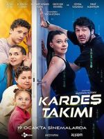 Watch Kardes Takimi M4ufree