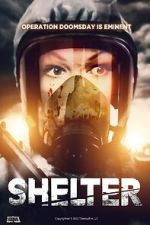 Watch Shelter M4ufree