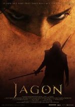 Watch Jagon M4ufree