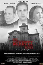 Watch The Moretti House M4ufree