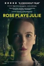 Watch Rose Plays Julie M4ufree