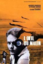 Watch L'oeil du malin M4ufree