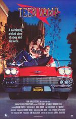 Watch Teen Vamp M4ufree