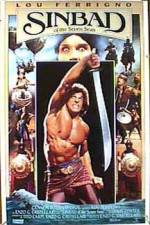 Watch Sinbad of the Seven Seas M4ufree