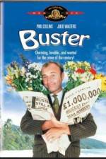 Watch Buster M4ufree
