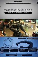 Watch The Furious Gods: Making Prometheus M4ufree