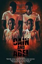 Watch Cain and Abel M4ufree