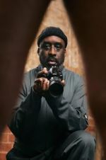 Watch Me and My Penis M4ufree