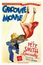 Watch Groovie Movie M4ufree