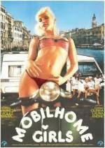 Watch Mobilhome Girls M4ufree