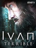 Watch Ivan the Terrible M4ufree