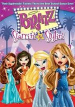 Watch Bratz the Video: Starrin' & Stylin' M4ufree