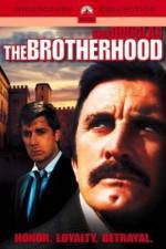 Watch The Brotherhood M4ufree