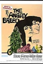 Watch The Angry Breed M4ufree