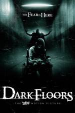 Watch Dark Floors M4ufree
