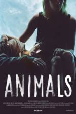 Watch Animals M4ufree