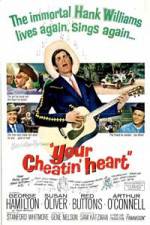 Watch Your Cheatin' Heart M4ufree