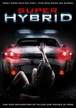 Watch Super Hybrid M4ufree