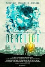 Watch Derelict M4ufree