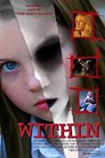 Watch Within M4ufree