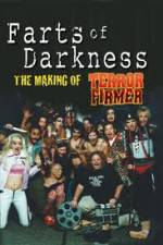 Watch The Making of Terror Firmer M4ufree
