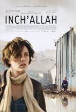 Watch Inch'Allah M4ufree