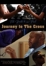 Watch Til Death Do Us Part Journey to the Cross M4ufree