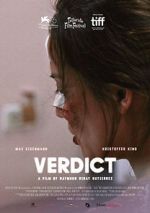 Watch Verdict M4ufree